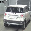 daihatsu cast 2016 -DAIHATSU--Cast LA250S--0079442---DAIHATSU--Cast LA250S--0079442- image 2