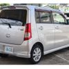suzuki wagon-r 2012 GOO_JP_700020577030250726001 image 27
