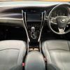 toyota harrier-hybrid 2015 quick_quick_AVU65W_AVU65-0031561 image 2