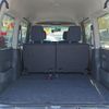 daihatsu hijet-van 2013 -DAIHATSU--Hijet Van EBD-S321V--S321V-0192852---DAIHATSU--Hijet Van EBD-S321V--S321V-0192852- image 25