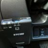 nissan serena 2016 quick_quick_HFC26_HFC26-295184 image 14