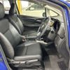 honda fit-hybrid 2014 CFJ1817338 image 16
