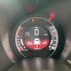 abarth 595 2017 quick_quick_ABA-31214T_ZFA3120000J720184 image 19