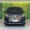 toyota noah 2019 quick_quick_ZRR80W_ZRR80-0562430 image 12