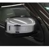 nissan caravan-coach 2016 CFJ1811049 image 15