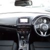 mazda cx-5 2014 N2024120307F-10 image 13