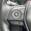 toyota harrier 2021 -TOYOTA--Harrier 6AA-AXUH80--AXUH80-0033220---TOYOTA--Harrier 6AA-AXUH80--AXUH80-0033220- image 5