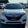 honda vezel 2018 quick_quick_RU3_RU3-1330246 image 17