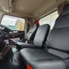hino ranger 2020 -HINO--Hino Ranger 2DG-GC2ABA--GC2AB-101562---HINO--Hino Ranger 2DG-GC2ABA--GC2AB-101562- image 22