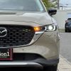 mazda cx-5 2023 CFJ1772269 image 64