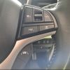 suzuki spacia 2022 -SUZUKI--Spacia MK53S--972460---SUZUKI--Spacia MK53S--972460- image 4