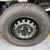 honda acty-truck 1995 Mitsuicoltd_HDAT2233799R0704 image 17