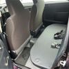 toyota succeed-van 2020 -TOYOTA--Succeed Van DBE-NCP160V--NCP160-0143914---TOYOTA--Succeed Van DBE-NCP160V--NCP160-0143914- image 11