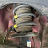 daihatsu cast 2015 -DAIHATSU--Cast DBA-LA250S--LA250S-0016978---DAIHATSU--Cast DBA-LA250S--LA250S-0016978- image 20
