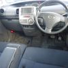 daihatsu tanto 2008 -DAIHATSU--Tanto L375S-0051039---DAIHATSU--Tanto L375S-0051039- image 4