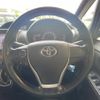 toyota voxy 2017 CFJ1695774 image 4