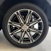 mitsubishi ek-custom 2016 CFJ1616720 image 46