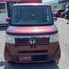 honda n-box 2012 -HONDA--N BOX JF1--1116563---HONDA--N BOX JF1--1116563- image 13
