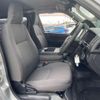 toyota hiace-van 2020 -TOYOTA--Hiace Van GDH201V--2013406---TOYOTA--Hiace Van GDH201V--2013406- image 6