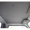 mazda titan 2014 CFJ1637269 image 64