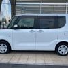 daihatsu tanto 2022 quick_quick_6BA-LA650S_LA650S-0221599 image 2