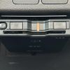 daihatsu mira-e-s 2022 CFJ1794245 image 11