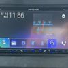 honda n-box 2019 -HONDA--N BOX 6BA-JF3--JF3-1402164---HONDA--N BOX 6BA-JF3--JF3-1402164- image 18