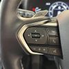 lexus lx 2024 -LEXUS--Lexus LX 3BA-VJA310W--VJA310-4032744---LEXUS--Lexus LX 3BA-VJA310W--VJA310-4032744- image 12
