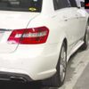 mercedes-benz e-class 2012 -MERCEDES-BENZ--Benz E Class 212055C-2A651706---MERCEDES-BENZ--Benz E Class 212055C-2A651706- image 9