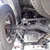 toyota land-cruiser-prado 2022 25431609 image 18