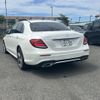 mercedes-benz e-class 2018 -MERCEDES-BENZ--Benz E Class LDA-213004C--WDD2130042A419197---MERCEDES-BENZ--Benz E Class LDA-213004C--WDD2130042A419197- image 2