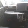 suzuki spacia 2023 -SUZUKI 【横浜 581は1343】--Spacia MK94S-114727---SUZUKI 【横浜 581は1343】--Spacia MK94S-114727- image 10