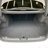 jaguar xf 2018 quick_quick_CBA-JB3VA_SAJBB4AV7HCY42687 image 18
