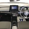 toyota aqua 2022 CFJ1663130 image 9