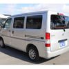 toyota townace-van 2017 GOO_JP_700060246030240126001 image 25