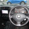 suzuki jimny 2014 quick_quick_JB23W_JB23W-706013 image 14