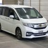 honda stepwagon-spada 2016 quick_quick_DBA-RP3_1042323 image 1