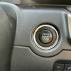 mitsubishi delica-d2 2021 -MITSUBISHI--Delica D2 5AA-MB37S--MB37S-600538---MITSUBISHI--Delica D2 5AA-MB37S--MB37S-600538- image 16