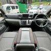 nissan nv350-caravan-wagon 2018 CFJ1656004 image 3