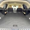 lexus nx 2016 -LEXUS--Lexus NX DBA-AGZ10--AGZ10-1009474---LEXUS--Lexus NX DBA-AGZ10--AGZ10-1009474- image 11