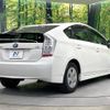 toyota prius 2010 -TOYOTA--Prius DAA-ZVW30--ZVW30-0207141---TOYOTA--Prius DAA-ZVW30--ZVW30-0207141- image 18