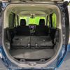 toyota tank 2017 CFJ1585987 image 10