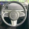 daihatsu tanto 2017 -DAIHATSU--Tanto DBA-LA600S--LA600S-0550957---DAIHATSU--Tanto DBA-LA600S--LA600S-0550957- image 12