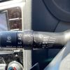 subaru levorg 2014 CFJ1559667 image 23