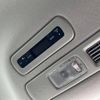 nissan serena 2014 quick_quick_DAA-HFC26_HFC26-231710 image 12