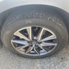 mazda cx-5 2018 -MAZDA--CX-5 6BA-KF5P--KF5P-203427---MAZDA--CX-5 6BA-KF5P--KF5P-203427- image 13