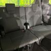 toyota voxy 2023 -TOYOTA--Voxy 6BA-MZRA90W--MZRA90-0069858---TOYOTA--Voxy 6BA-MZRA90W--MZRA90-0069858- image 10