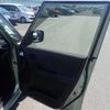 suzuki solio 2016 23989 image 21