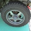 suzuki jimny 2006 CFJ1690387 image 15
