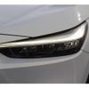honda vezel 2022 CFJ1807829 image 9